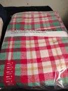 3 Men's pajamas new in package