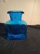Blinko vase
