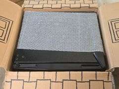 Bangson 1.6 cu. ft. Mini Fridge NIB