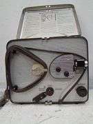 Kodak Brownie Movie Projector, appears nwt. 2e