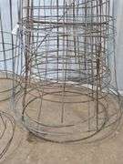 Tomato Cages