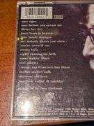 Eric Clapton UNPLUGGED CD