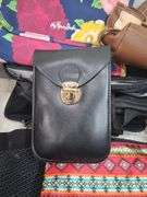Purse variety. 2e
