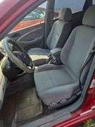 2007 Suzuki Forenza (BIN $2500)