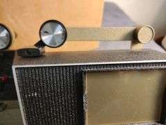 Action Movie Editor Dual 8