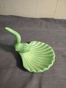 Holland mold soap dish
