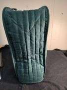 Sears blender with cover