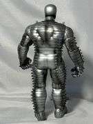 Destroyer Marvel Select 9" Action Figure