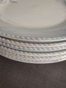14 Pieces of Lenox dishes