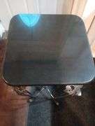 Plant stand 36 1/2"
