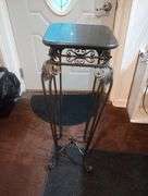 Plant stand 36 1/2"