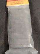 200 Round Mid Cap magazine