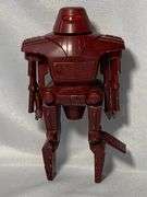 Diamond Select Toys The Black Hole