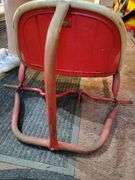 Vintage Murray Hot Rod