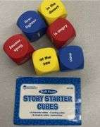 Elementary Educational Materials-see ALL photos