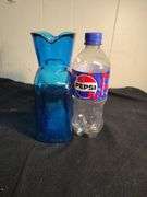 Blinko vase