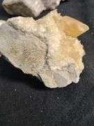 6 Rocks