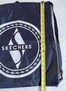 2 Skechers Bags - Snoop Doog and a Skechers