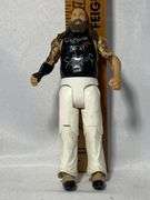 WWE Wrestling Bray Wyatt 6.5" Action Figure