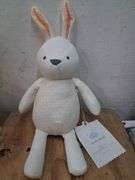 Nwt plush buddies. 1a