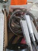 Misc. Tools, Hardware, Etc. 4b