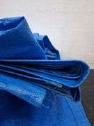 Tarp. 1e