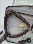Kodak Brownie Movie Projector, appears nwt. 2e