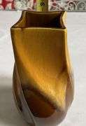 Vintage Haeger Vase