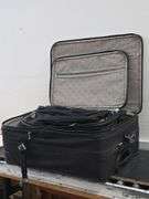 American Tourister Suitcases. 11A
