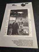 6 Magazines on photography 1984-1989