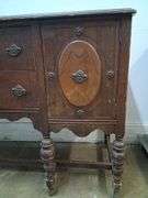 Sideboard