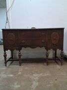 Sideboard