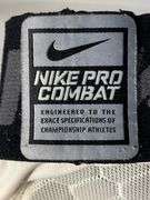 Football Sports Equipment Youth L