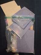 Elementary Educational Materials-see ALL photos