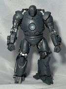 Marvel Hasbro Legends Series 6-inch Scale Action Figure