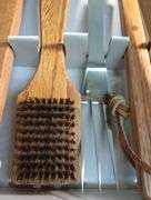 Grill set