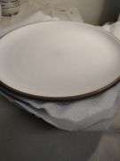Heath set of dishes 32 pieces