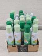 Citrus Magic Air Freshener. 7E