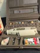 Sears Lil Crafty Hobby Tool