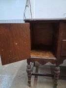 Sideboard