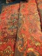 2 Pillows and stand covers