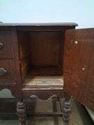 Sideboard