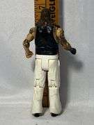 WWE Wrestling Bray Wyatt 6.5" Action Figure
