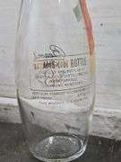 Collectible Vintage Glass & more. 5E