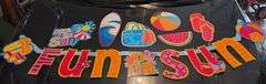 Elementary Educational Materials-see ALL photos