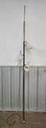 Vintage Tension Pole Lamp (BIN $125)