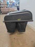Troy-Bilt 42" Riding Mower (BIN $300)
