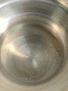 Pewter lot