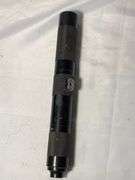 Focal 10x30x30MM Zoom Hand Telescope