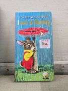 Coloring Books, Undated Planner & Book (All NWT). 5C